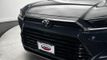 2024 Toyota Grand Highlander Platinum AWD - 23030150 - 1