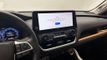 2024 Toyota Grand Highlander Platinum AWD - 23030150 - 19