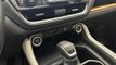 2024 Toyota Grand Highlander Platinum AWD - 23030150 - 20