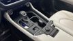 2024 Toyota Grand Highlander Platinum AWD - 23030150 - 21