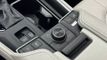 2024 Toyota Grand Highlander Platinum AWD - 23030150 - 22