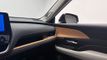 2024 Toyota Grand Highlander Platinum AWD - 23030150 - 23
