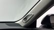 2024 Toyota Grand Highlander Platinum AWD - 23030150 - 24