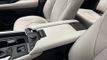 2024 Toyota Grand Highlander Platinum AWD - 23030150 - 26
