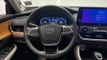 2024 Toyota Grand Highlander Platinum AWD - 23030150 - 27