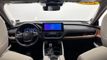 2024 Toyota Grand Highlander Platinum AWD - 23030150 - 28