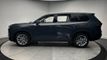 2024 Toyota Grand Highlander Platinum AWD - 23030150 - 2