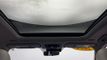 2024 Toyota Grand Highlander Platinum AWD - 23030150 - 29