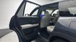 2024 Toyota Grand Highlander Platinum AWD - 23030150 - 30