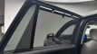 2024 Toyota Grand Highlander Platinum AWD - 23030150 - 31