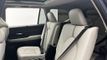 2024 Toyota Grand Highlander Platinum AWD - 23030150 - 32