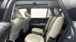 2024 Toyota Grand Highlander Platinum AWD - 23030150 - 33