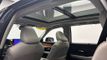 2024 Toyota Grand Highlander Platinum AWD - 23030150 - 34