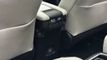 2024 Toyota Grand Highlander Platinum AWD - 23030150 - 35