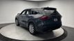 2024 Toyota Grand Highlander Platinum AWD - 23030150 - 37
