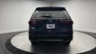 2024 Toyota Grand Highlander Platinum AWD - 23030150 - 38