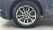 2024 Toyota Grand Highlander Platinum AWD - 23030150 - 3