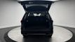 2024 Toyota Grand Highlander Platinum AWD - 23030150 - 39