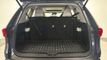 2024 Toyota Grand Highlander Platinum AWD - 23030150 - 40
