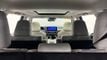 2024 Toyota Grand Highlander Platinum AWD - 23030150 - 41