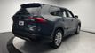 2024 Toyota Grand Highlander Platinum AWD - 23030150 - 42