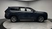 2024 Toyota Grand Highlander Platinum AWD - 23030150 - 43