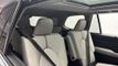 2024 Toyota Grand Highlander Platinum AWD - 23030150 - 44