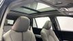 2024 Toyota Grand Highlander Platinum AWD - 23030150 - 45