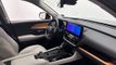 2024 Toyota Grand Highlander Platinum AWD - 23030150 - 46