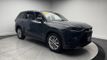2024 Toyota Grand Highlander Platinum AWD - 23030150 - 47