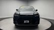 2024 Toyota Grand Highlander Platinum AWD - 23030150 - 48