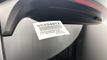 2024 Toyota Grand Highlander Platinum AWD - 23030150 - 49