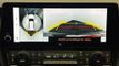 2024 Toyota Grand Highlander Platinum AWD - 23030150 - 50