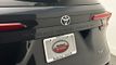 2024 Toyota Grand Highlander Platinum AWD - 23030150 - 5