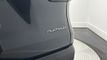 2024 Toyota Grand Highlander Platinum AWD - 23030150 - 6