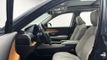 2024 Toyota Grand Highlander Platinum AWD - 23030150 - 8
