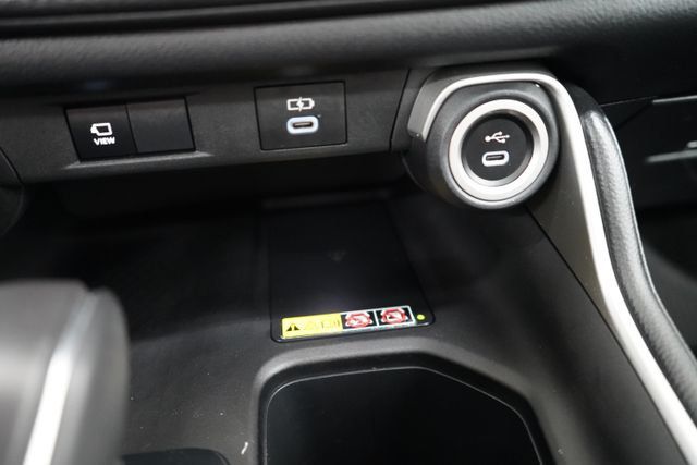 2024 Toyota Grand Highlander XLE - 23079505 - 32