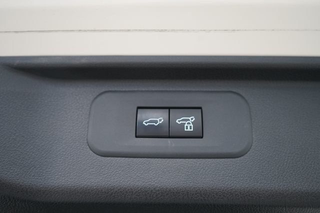 2024 Toyota Grand Highlander XLE - 23079505 - 45