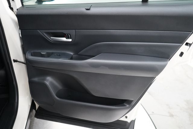 2024 Toyota Grand Highlander XLE - 23079505 - 46