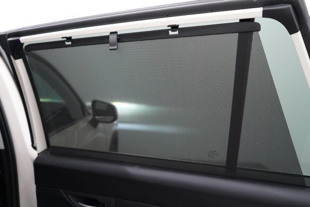 2024 Toyota Grand Highlander XLE - 23079505 - 47
