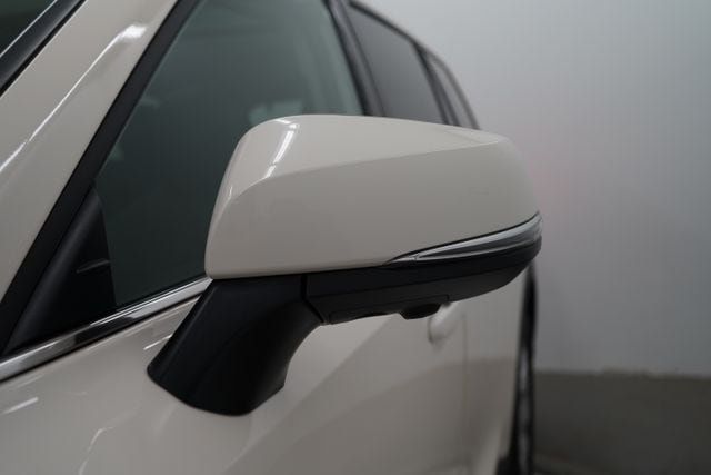 2024 Toyota Grand Highlander XLE - 23079505 - 59