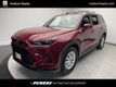 2024 Toyota Grand Highlander XLE AWD - 22926592 - 0