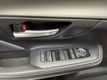 2024 Toyota Grand Highlander XLE AWD - 22926592 - 9