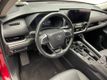2024 Toyota Grand Highlander XLE AWD - 22926592 - 10