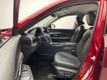 2024 Toyota Grand Highlander XLE AWD - 22926592 - 11