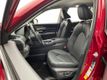 2024 Toyota Grand Highlander XLE AWD - 22926592 - 12