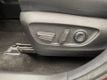 2024 Toyota Grand Highlander XLE AWD - 22926592 - 13