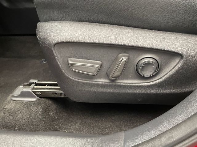 2024 Toyota Grand Highlander XLE AWD - 22926592 - 13