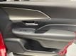 2024 Toyota Grand Highlander XLE AWD - 22926592 - 14