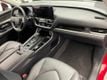 2024 Toyota Grand Highlander XLE AWD - 22926592 - 15